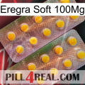 Eregra Soft 100Mg new10